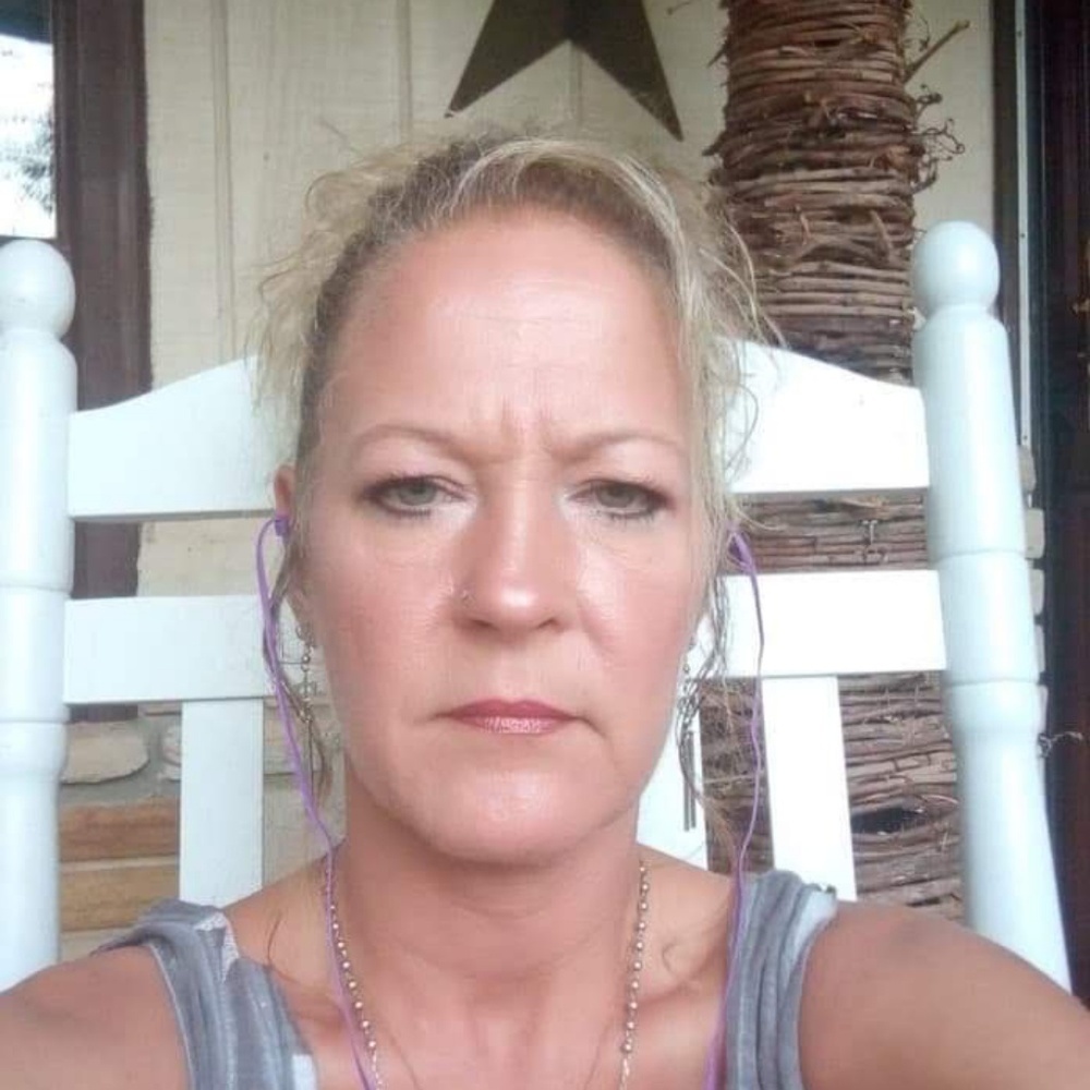 Meet your Posher, Shirley